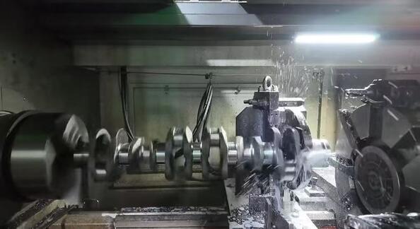 Guangzhou Tengsong Construction Machinery Equipment Co., Ltd linha de produção do fabricante