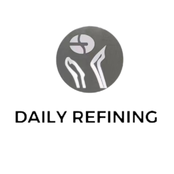 China Guangzhou Tengsong Construction Machinery Equipment Co., Ltd Perfil da empresa