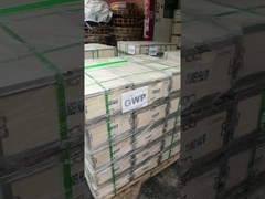 Bloco de cilindro PC200-6/7 da luva de S6D102 6BT 3928797 6735-21-1010