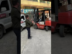 máquina escavadora Parts de KOMATSU Pc400-5 do pistão do motor 6D125-5 6151-31-2511