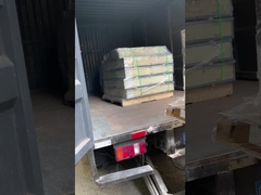 Cabeça de cilindro PC120-6 de S4D102 4BT Cummins WA150 PC78uu 3967444 6732-11-1010