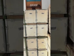 Motor diesel ZX170 de carregamento principal ZX190 ZX210 ZX350 de 6HK1T 4HK1T