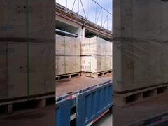 Eixo de cames PC240 PC270 PC290 PW180 PW200 6754-41-1100 de S6D107 QSB6.7 Cummins Engine