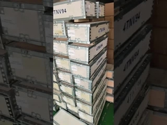 Jogo 0450-1382 do pistão do motor de D6E para VOLVO210B EC210B Deutz