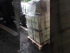 PISTÃO MM436772 MM534512 de K4M Engine Piston Kit K4M