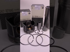 exposição do produto