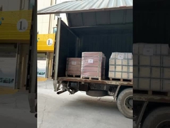 exposição do produto