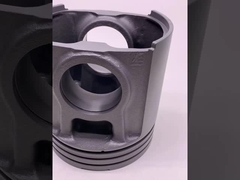 exibição de produtos