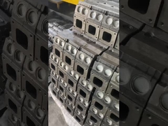 exposição do produto