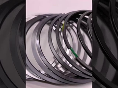 exposição do produto