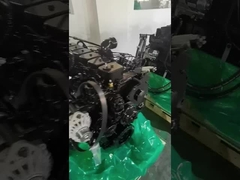 exposição do produto