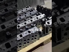 exposição do produto