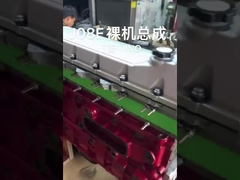 exposição do produto