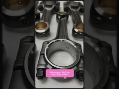 exposição do produto