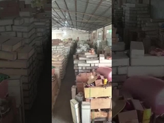 exibição de produtos