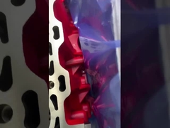 exposição do produto