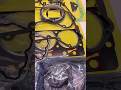 exposição do produto