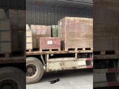 exposição do produto