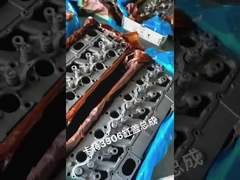 exposição do produto