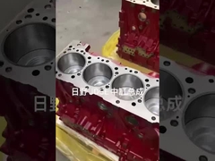 exibição de produtos