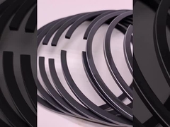 exposição do produto