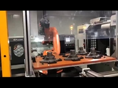 3406 kit de reparação de motores