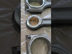 jogos da reconstrução do motor