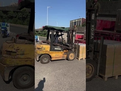 jogos da reconstrução do motor