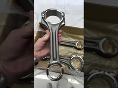 jogos da reconstrução do motor