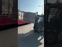 jogos da reconstrução do motor