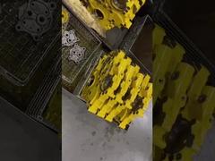 jogos da reconstrução do motor