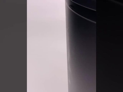 jogos da reconstrução do motor