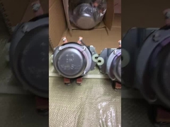 jogos da reconstrução do motor