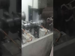 jogos da reconstrução do motor