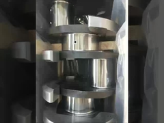 jogos da reconstrução do motor