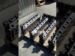 jogos da reconstrução do motor