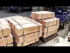 jogos da reconstrução do motor