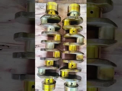 jogos da reconstrução do motor