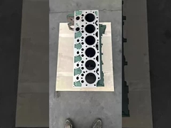 jogos da reconstrução do motor