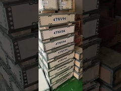 jogos da reconstrução do motor