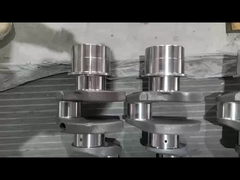 jogos da reconstrução do motor