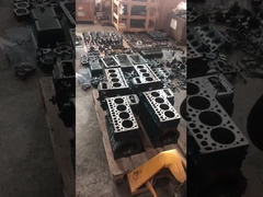 jogos da reconstrução do motor