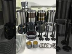 Marca DAILY REFINING