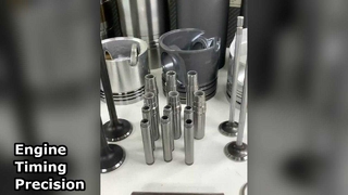 Jogo da reconstrução