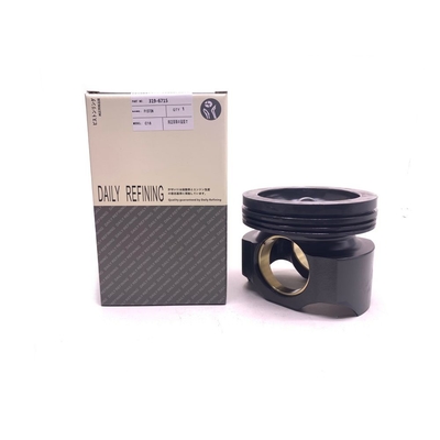 comprar Motor C18 pistão para motor  Partes 329-4511 online manufacture