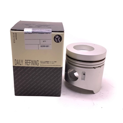 comprar Kit de pistões para motores Mitsubishi Me012174 online manufacture