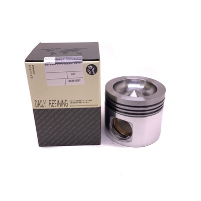 comprar C9 D6R Pisto para motores Caterpillar Peças e acessórios online manufacture
