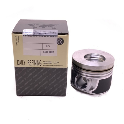 comprar 4LE2 Pistões para pistão e revestimento 8-98068158-2 online manufacture