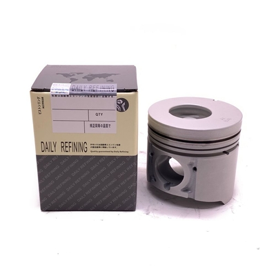 comprar Peças sobressalentes para isuzu 4JG1 pistão 897288250-0 8-97288251-0 online manufacture