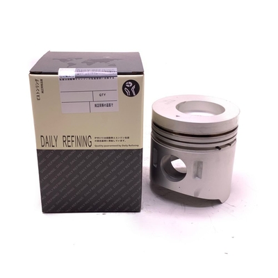 comprar 4d32 Kit de pistões para motores Mitsubishi Me013313 online manufacture
